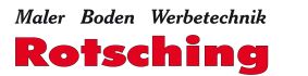 Werbetechnik Rotsching GmbH